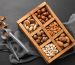 close-up-view-nuts-concept-arrangement