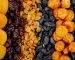 top-view-assortment-dried-fruits-apricots-raisins-cherries-cherry-plums