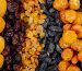 top-view-assortment-dried-fruits-apricots-raisins-cherries-cherry-plums