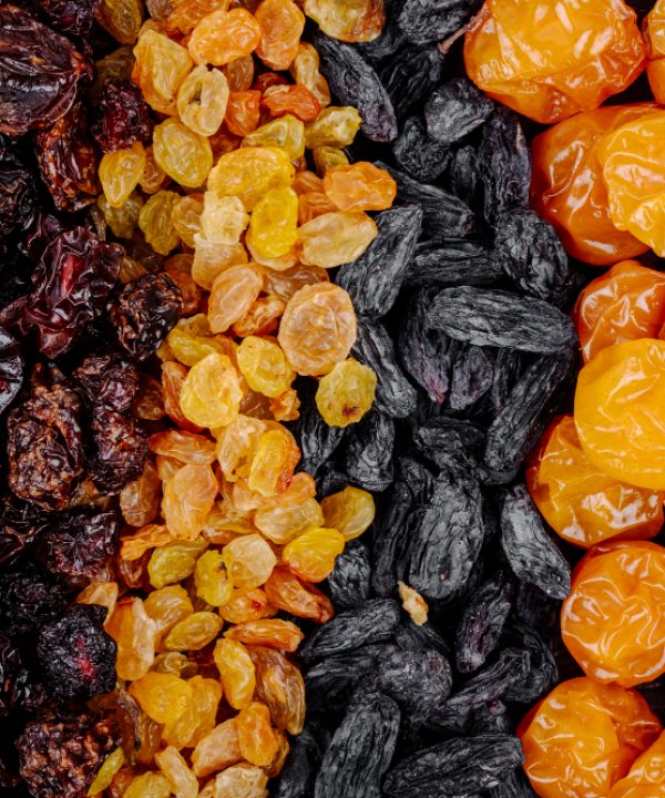 top-view-assortment-dried-fruits-apricots-raisins-cherries-cherry-plums