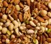 view-allergens-commonly-found-nuts