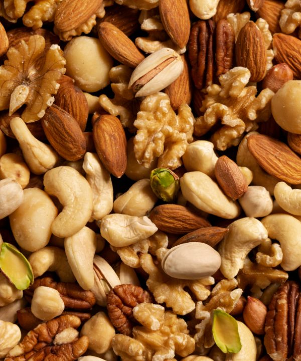 view-allergens-commonly-found-nuts